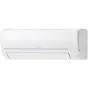 Фанкойл Кондиционер Mitsubishi Electric Classic  MSZ-HR42VF