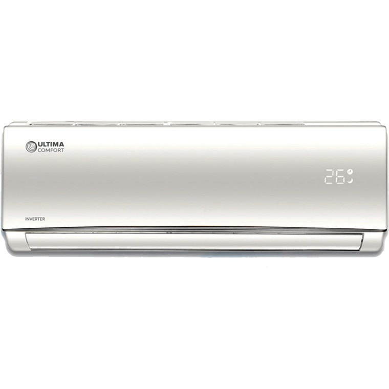 ULTIMA COMFORT Eclipse Free match UC-ECM12PN
