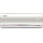 ULTIMA COMFORT Eclipse Free match UC-ECM12PN
