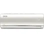 Внутренний блок ULTIMA COMFORT Eclipse Free match UC-ECM12PN, до 35 м²