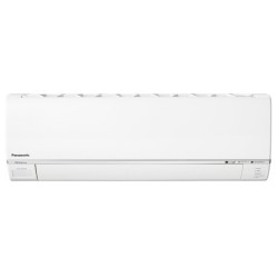 Настенный кондиционер Panasonic CS-E 18RKDW