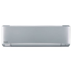 Кондиционер Panasonic FREE MULTI SYSTEM Z CS-XZ 20TKEW