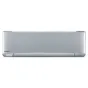 Кондиционер Panasonic FREE MULTI SYSTEM Z CS-XZ 20TKEW