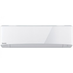 Кондиционер Panasonic FREE MULTI SYSTEM Z CS-Z 20TKEW