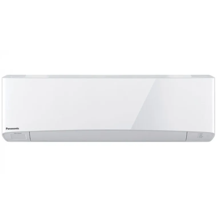 Кондиционер Panasonic FREE MULTI SYSTEM Z CS-Z 20TKEW