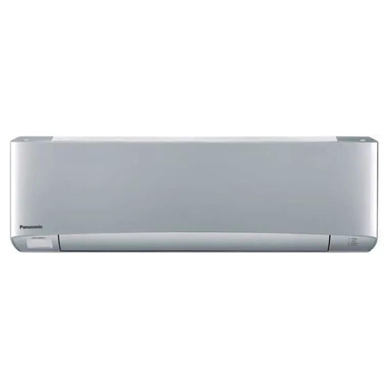 Кондиционер Panasonic FREE MULTI SYSTEM Z CS-XZ 25TKEW