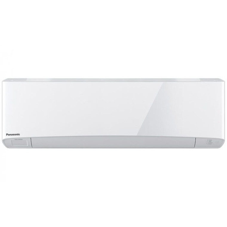 Panasonic FREE MULTI SYSTEM Z  CS-Z 35TKEW