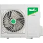 Наружный блок Ballu Free Match ERP R32 BA2OI-FM/out-18HN8/EU