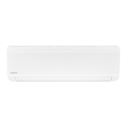 Фанкойл Кондиционер Daichi ICE70AVQS1R