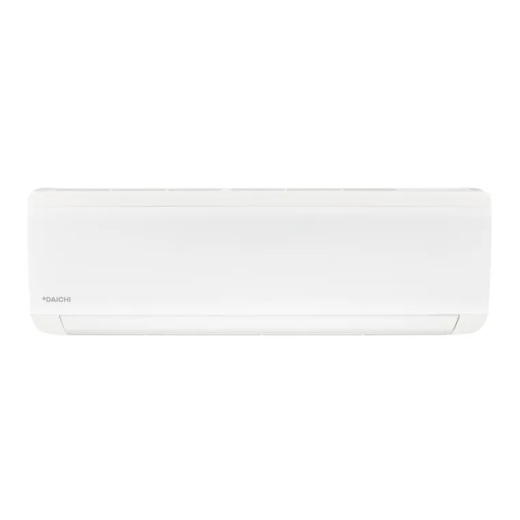 Фанкойл Кондиционер Daichi ICE70AVQS1R