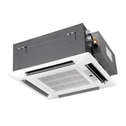 Фанкойл Кондиционер Daichi DA70AMCS1R/DPC04MA