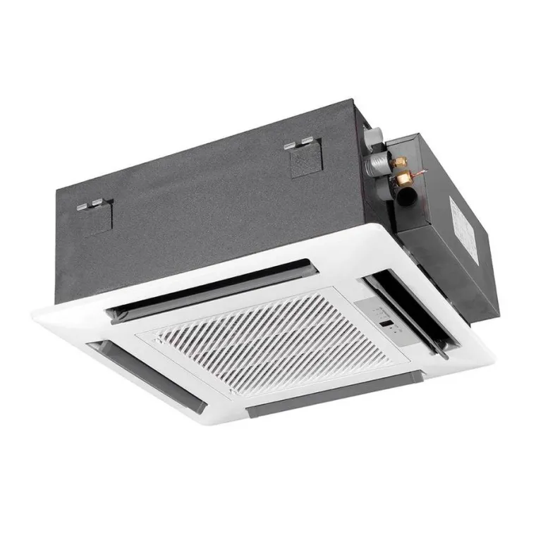 Фанкойл Кондиционер Daichi DA70AMCS1R/DPC04MA