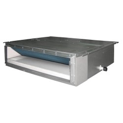 Фанкойл Кондиционер Daichi DA50AMMS1R