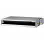 Фанкойл Кондиционер Lg CL09R.N20