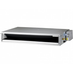 Канальный внутренний блок Lg CL18R.N20