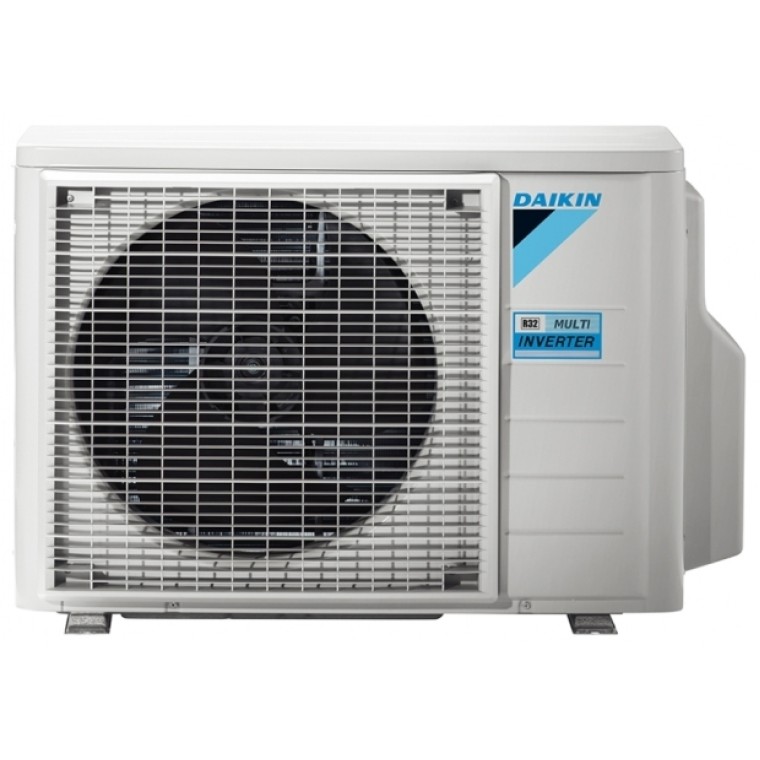 Фанкойл Кондиционер Daikin Free Match 2MXM40N9
