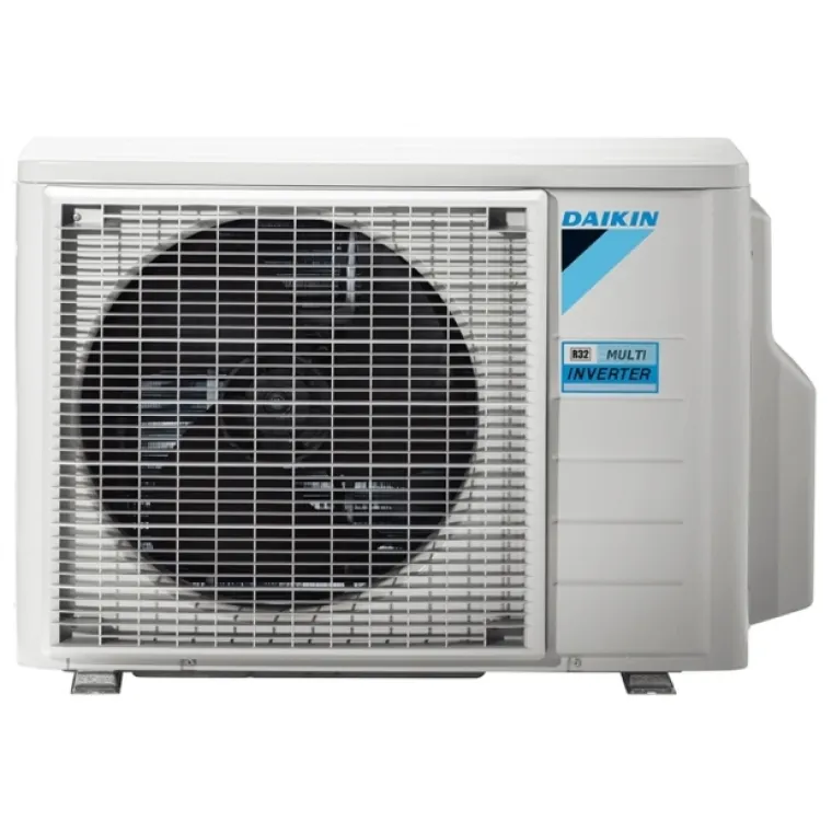 Фанкойл Кондиционер Daikin Free Match 2MXM40N9