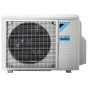 Фанкойл Кондиционер Daikin Free Match 2MXM40N9