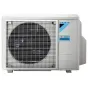 Фанкойл Кондиционер Daikin Free Match 2MXM40N9