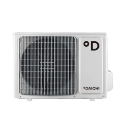 Фанкойл Кондиционер Daichi Free Match DF50A2MS1R
