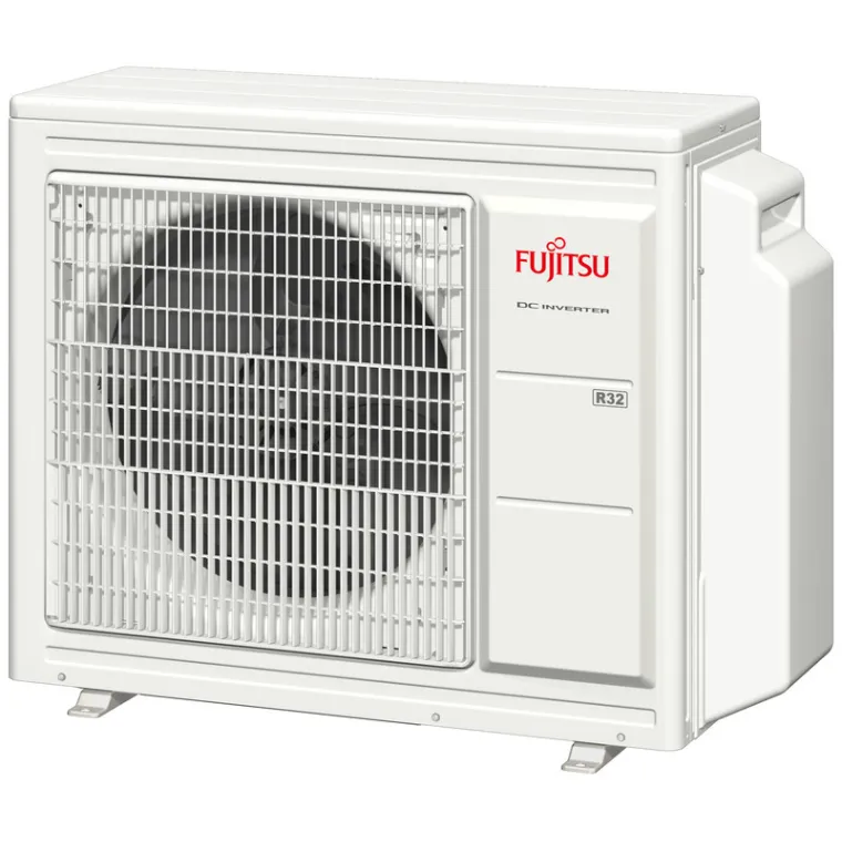 Fujitsu Free match  AOYG24KBTA3