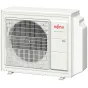 Fujitsu Free match  AOYG24KBTA3