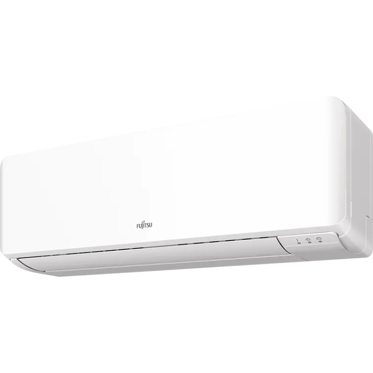 Фанкойл Кондиционер Fujitsu ASYG12KMCC