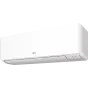 Фанкойл Кондиционер Fujitsu ASYG12KMCC