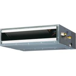 Фанкойл Кондиционер Fujitsu ARXG09KLLAP