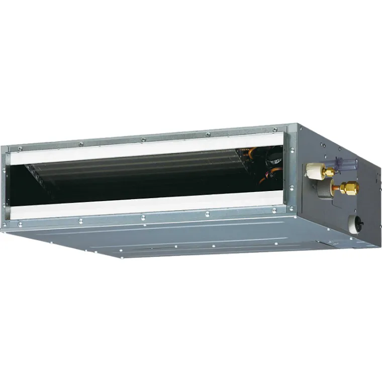 Фанкойл Кондиционер Fujitsu ARXG09KLLAP