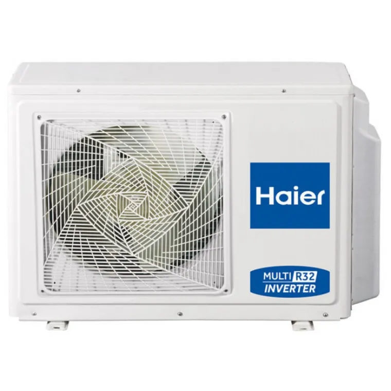 Внешний модуль Haier Free match  3U55S2SR5FA — купить с доставкой