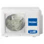 Внешний модуль Haier Free match  3U55S2SR5FA — купить с доставкой