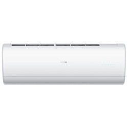 Настенный кондиционер Haier Super Match  AS50S2SJ1FA-W