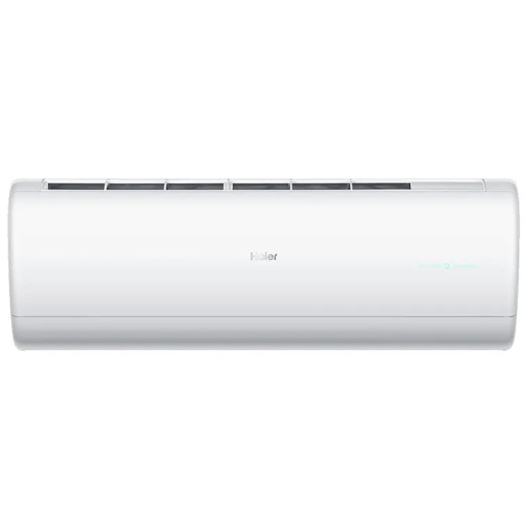 Настенный кондиционер Haier Super Match  AS50S2SJ1FA-W