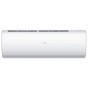 Haier Super Match  AS50S2SJ1FA-W
