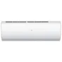 Настенный кондиционер Haier Super Match  AS50S2SJ1FA-W