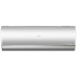 Настенный кондиционер Haier Super Match AS50S2SJ1FA-S