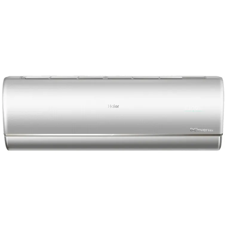 Настенный кондиционер Haier Super Match AS50S2SJ1FA-S