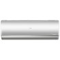 Haier Super Match AS50S2SJ1FA-S