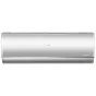 Настенный кондиционер Haier Super Match AS50S2SJ1FA-S