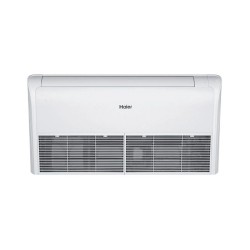 Haier AC50S2SG1FA new — универсальный внутренний блок