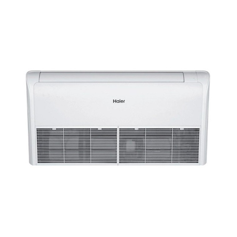 Haier AC50S2SG1FA new