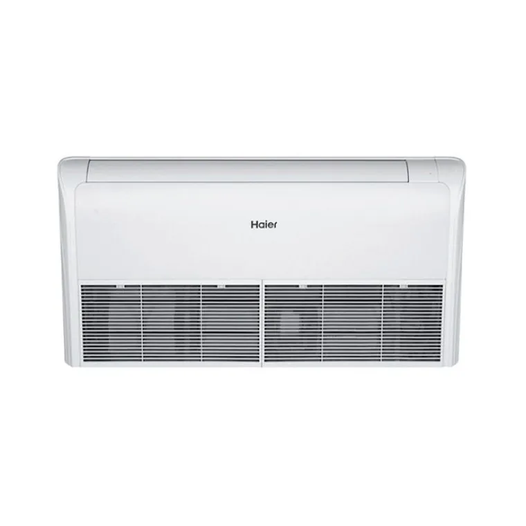 Haier AC50S2SG1FA new — универсальный внутренний блок