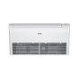 Haier AC50S2SG1FA new