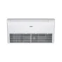 Haier AC50S2SG1FA new — универсальный внутренний блок