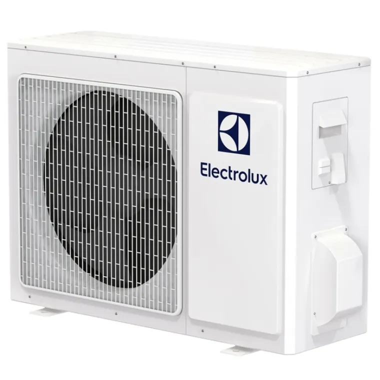 Наружный блок Electrolux Super Match ERP EACO/I-14 FMI-2/N8_ERP