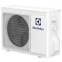 Наружный инверторный блок Electrolux Super Match ERP EACO/I-18 FMI-2/N8_ERP