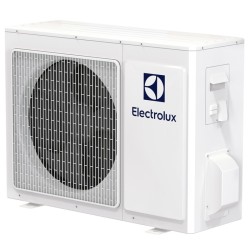 Фанкойл Кондиционер Electrolux Super Match ERP EACO/I-28 FMI-4/N8_ERP