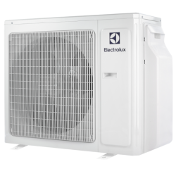 Мульти сплит-система Electrolux Super Match ERP EACO/I-36 FMI-4/N8_ERP
