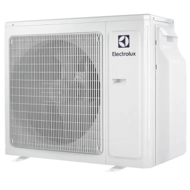 Electrolux Super Match ERP EACO/I-42 FMI-5/N8_ERP